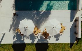 Suite Homes - Fine Living , Preveza